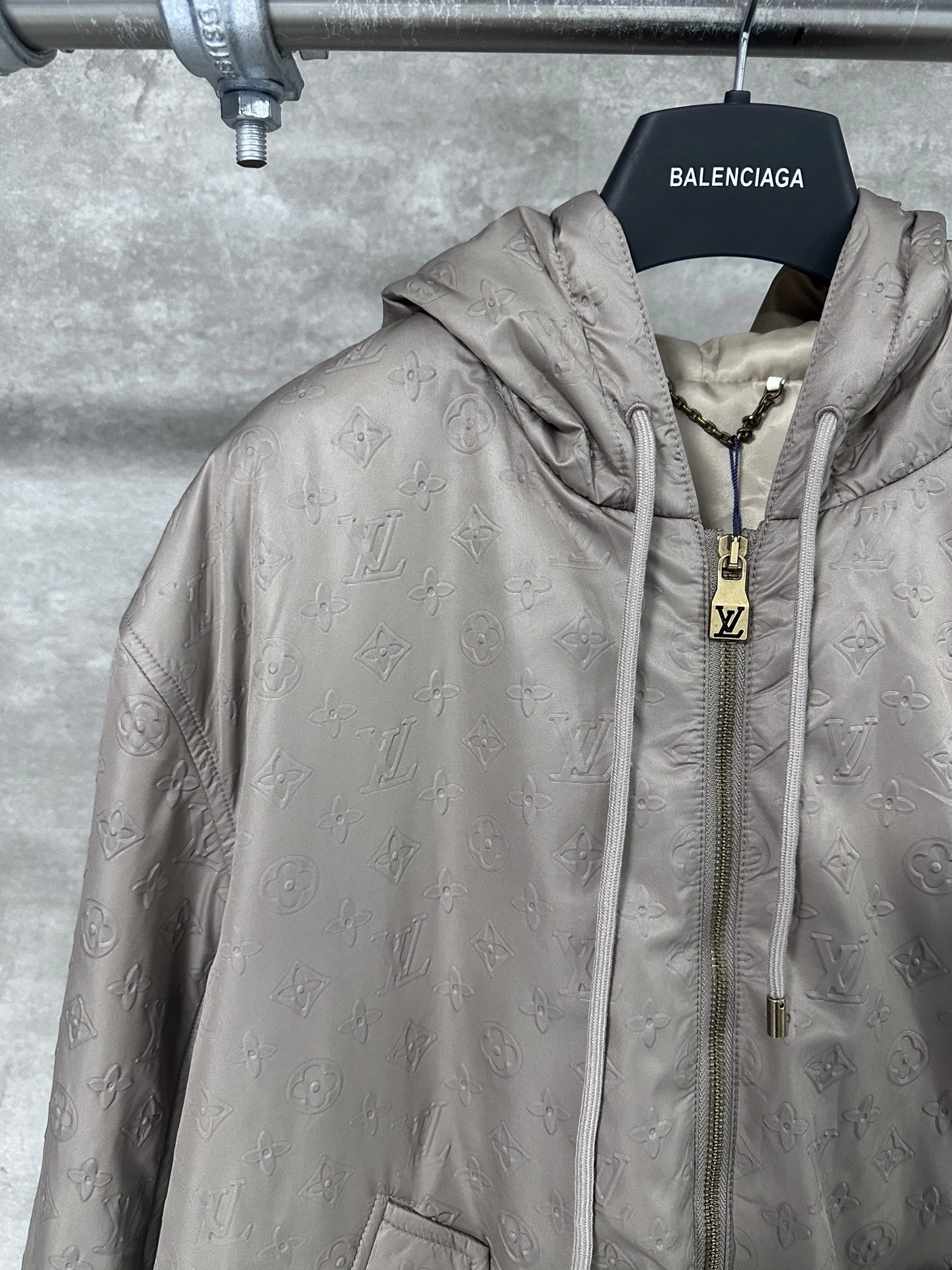wg.luxury- 8V item:E-F431I2119